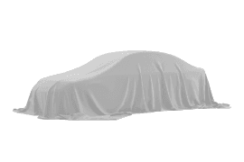 2025 Audi SQ5 Sportback 2025 Audi SQ5 Sportback