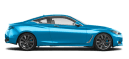 SUV Lease Deal Choose car SUV Lease Deal Choose car