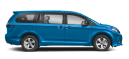 SUV Lease Deal Get Your Quote SUV Lease Deal Get Your Quote