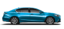 SUV Lease Deal Confirm Quote SUV Lease Deal Confirm Quote