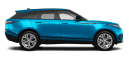 SUV Lease Deal Free delivery SUV Lease Deal free delivery